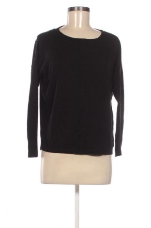 Női pulóver More, Méret XS, Szín Fekete, Ár 2 429 Ft