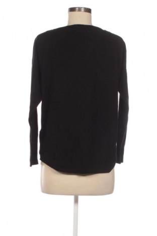 Női pulóver More, Méret XS, Szín Fekete, Ár 2 429 Ft