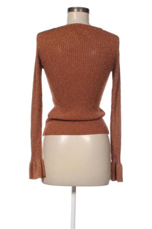 Pulover de femei Mothercare, Mărime L, Culoare Maro, Preț 24,99 Lei