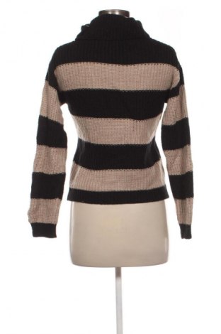 Дамски пуловер Motivi, Размер S, Цвят Многоцветен, Цена 5,62 €