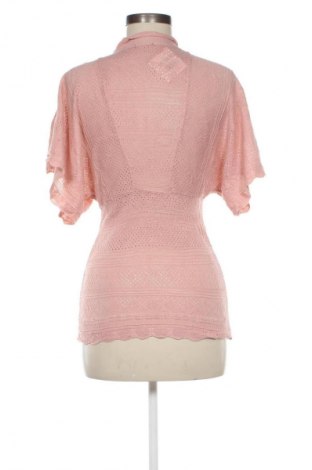 Дамски пуловер Motivi, Размер S, Цвят Розов, Цена 6,64 €