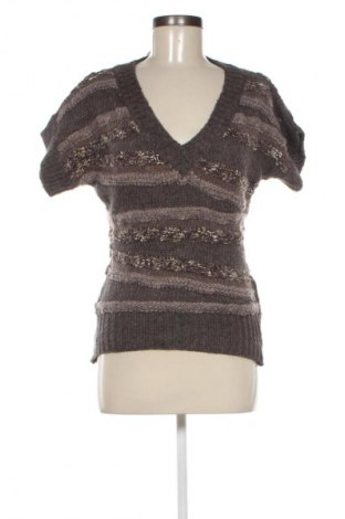 Damenpullover Motivi, Größe S, Farbe Mehrfarbig, Preis € 6,99