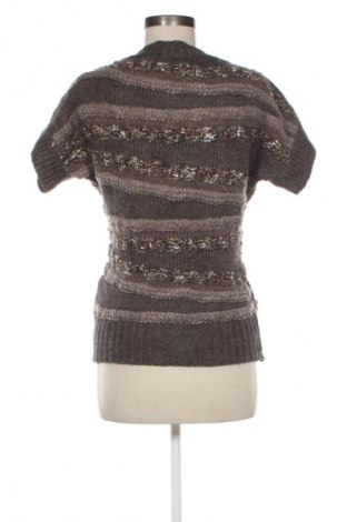 Damenpullover Motivi, Größe S, Farbe Mehrfarbig, Preis € 6,99