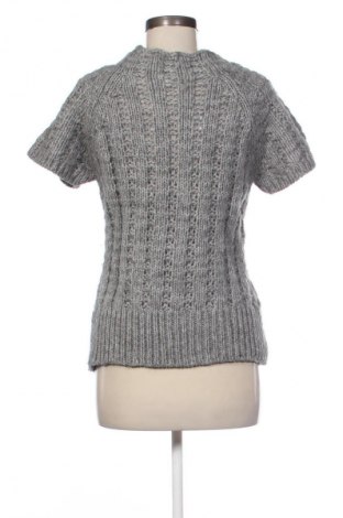 Női pulóver Motivi, Méret L, Szín Szürke, Ár 5 939 Ft