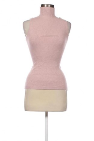Дамски пуловер Motivi, Размер M, Цвят Пепел от рози, Цена 5,11 €
