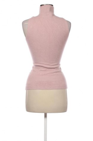 Дамски пуловер Motivi, Размер M, Цвят Пепел от рози, Цена 5,11 €