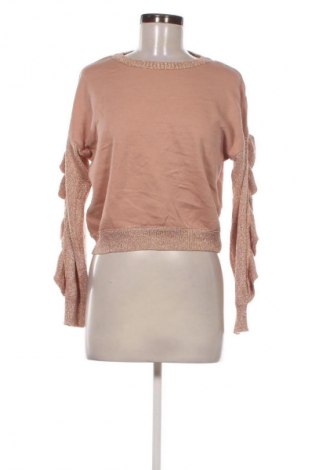 Damski sweter Motivi, Rozmiar S, Kolor Różowy, Cena 80,99 zł