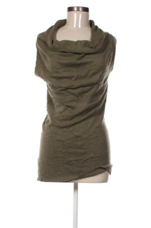 Pulover de femei Motivi, Mărime M, Culoare Verde, Preț 38,99 Lei