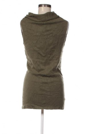 Pulover de femei Motivi, Mărime M, Culoare Verde, Preț 38,99 Lei