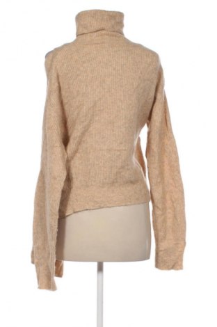Női pulóver Motivi, Méret L, Szín Bézs, Ár 5 929 Ft