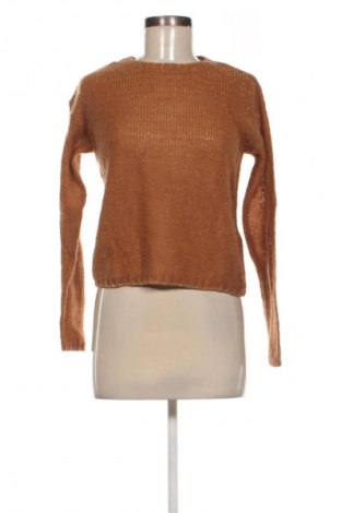 Дамски пуловер Motivi, Размер S, Цвят Многоцветен, Цена 7,15 €