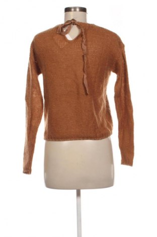 Дамски пуловер Motivi, Размер S, Цвят Многоцветен, Цена 7,15 €