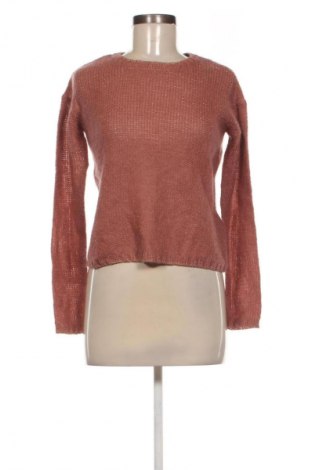 Pulover de femei Motivi, Mărime S, Culoare Mov deschis, Preț 62,99 Lei