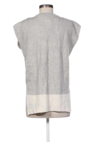 Γυναικείο πουλόβερ Motivi, Μέγεθος S, Χρώμα Γκρί, Τιμή 11,99 €