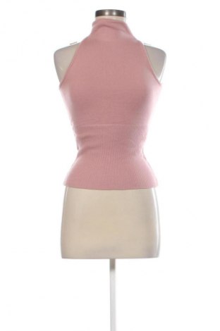 Pulover de femei Motivi, Mărime M, Culoare Roz, Preț 40,99 Lei