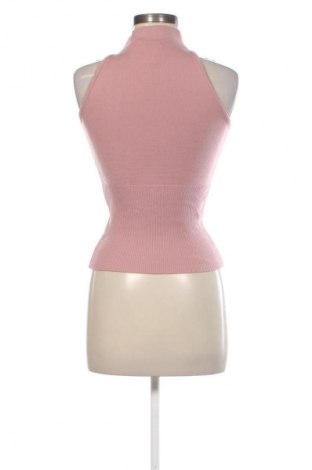 Pulover de femei Motivi, Mărime M, Culoare Roz, Preț 40,99 Lei