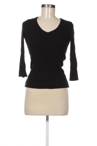 Dámský svetr Motivi, Velikost S, Barva Černá, Cena  439,00 Kč