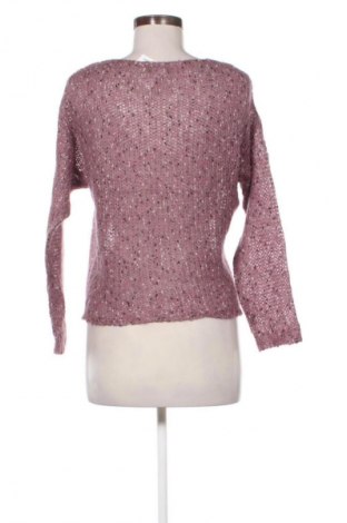 Γυναικείο πουλόβερ Motivi, Μέγεθος M, Χρώμα Πολύχρωμο, Τιμή 16,99 €