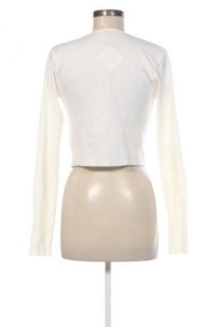 Pulover de femei Motivi, Mărime M, Culoare Ecru, Preț 43,99 Lei