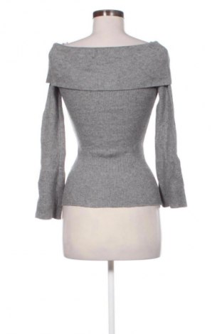 Damenpullover Motivi, Größe S, Farbe Grau, Preis € 19,99