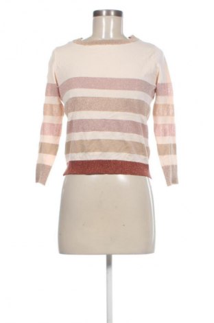 Damski sweter Motivi, Rozmiar S, Kolor Kolorowy, Cena 62,99 zł