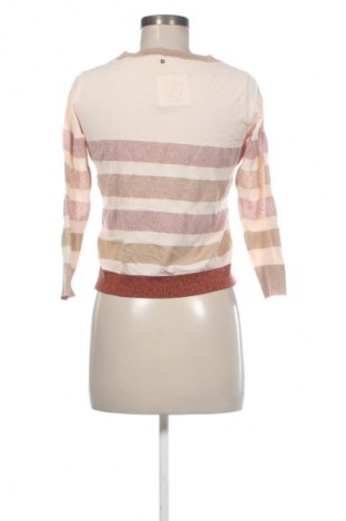 Damski sweter Motivi, Rozmiar S, Kolor Kolorowy, Cena 62,99 zł