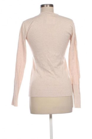 Дамски пуловер Motivi, Размер M, Цвят Бежов, Цена 15,84 €