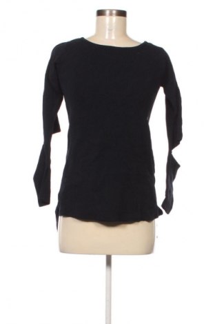 Дамски пуловер Motivi, Размер M, Цвят Син, Цена 11,75 €