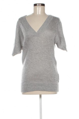 Damenpullover Motivi, Größe M, Farbe Grau, Preis € 6,99, #135252209