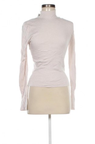 Dámsky pulóver Motivi, Veľkosť S, Farba Béžová, Cena  15,95 €