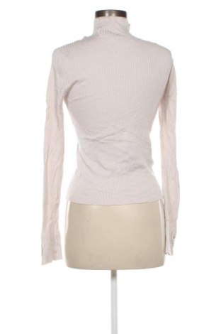 Dámsky pulóver Motivi, Veľkosť S, Farba Béžová, Cena  15,95 €