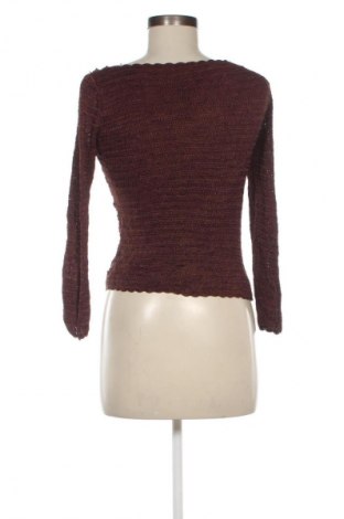 Dámský svetr Motivi, Velikost S, Barva Vícebarevné, Cena  119,00 Kč