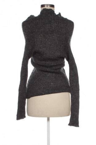 Dámský svetr Motivi, Velikost S, Barva Šedá, Cena  419,00 Kč