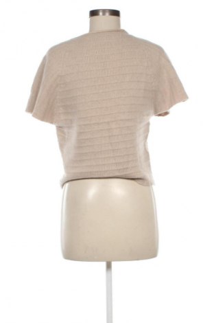 Női pulóver Motivi, Méret M, Szín Bézs, Ár 5 719 Ft