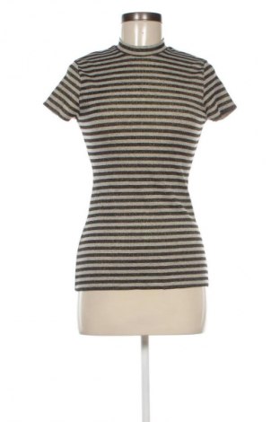 Дамски пуловер Motivi, Размер M, Цвят Многоцветен, Цена 7,15 €