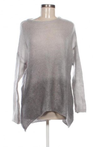 Дамски пуловер Much Money, Размер M, Цвят Многоцветен, Цена 11,75 €