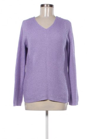 Дамски пуловер Multiblu, Размер S, Цвят Многоцветен, Цена 7,41 €