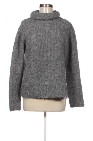 Női pulóver My Essential Wardrobe, Méret M, Szín Szürke, Ár 7 739 Ft