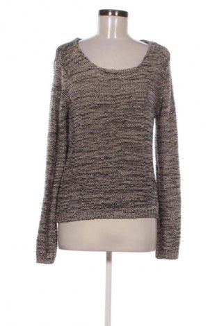 Дамски пуловер My Hailys, Размер L, Цвят Многоцветен, Цена 4,09 €