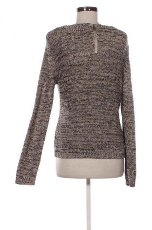 Дамски пуловер My Hailys, Размер L, Цвят Многоцветен, Цена 4,09 €