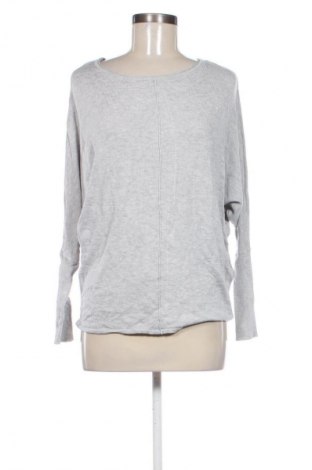 Női pulóver My Hailys, Méret L, Szín Szürke, Ár 1 009 Ft