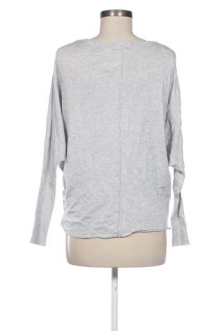 Női pulóver My Hailys, Méret L, Szín Szürke, Ár 1 009 Ft