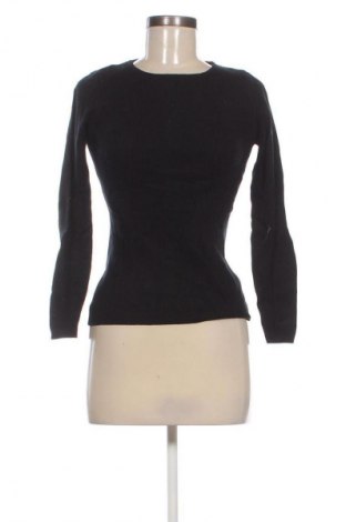 Дамски пуловер My Hailys, Размер M, Цвят Черен, Цена 4,60 €