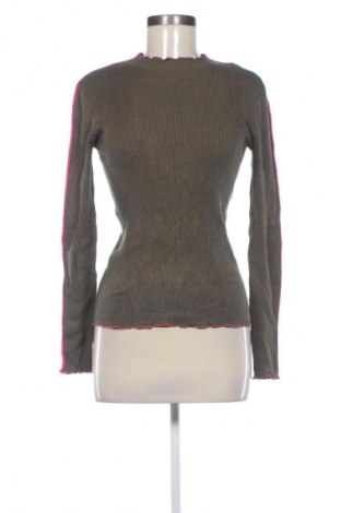 Pulover de femei My Jewellery, Mărime XS, Culoare Multicolor, Preț 31,99 Lei