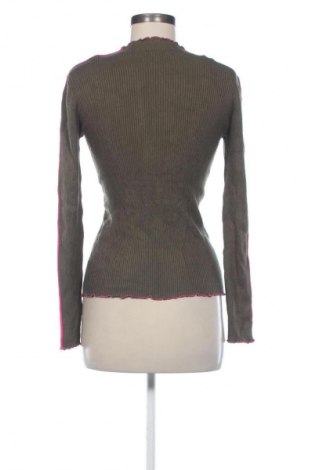 Pulover de femei My Jewellery, Mărime XS, Culoare Multicolor, Preț 31,99 Lei