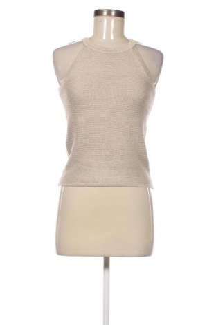 Dámský svetr My Jewellery, Velikost M, Barva Zlatistá, Cena  159,00 Kč