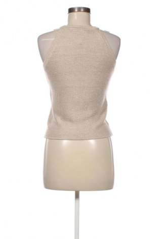 Dámský svetr My Jewellery, Velikost M, Barva Zlatistá, Cena  159,00 Kč