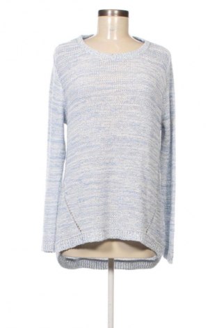 Дамски пуловер My Own, Размер XS, Цвят Многоцветен, Цена 6,13 €