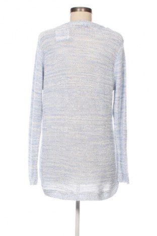 Дамски пуловер My Own, Размер XS, Цвят Многоцветен, Цена 6,13 €