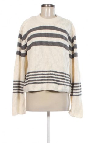 Дамски пуловер NA-KD, Размер M, Цвят Многоцветен, Цена 9,20 €